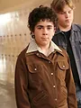Monk S4 E8