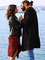 Une vie rêvée S1 E24