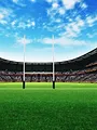 Avant-match Pro D2
