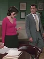 Spin City S5 E16