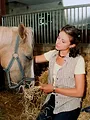 Alina