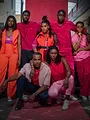 C'est la vie - Nouvelle génération S1 E20