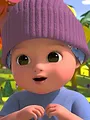 Baby Born S1 E11
