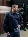 Crime: Patience S2 E8