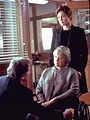 New York Unité Spéciale S3 E20