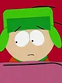South Park S2 E9