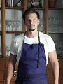 Planète chefs