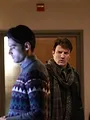 Castle S8 E13