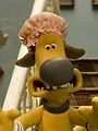 Shaun het Schaap S4 E10