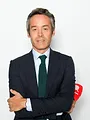 Quotidien
