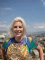 Last Woman on Earth with Sara Pascoe