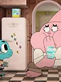 Le Monde incroyable de Gumball S1 E33