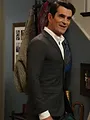 Modern Family S5 E5