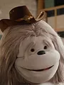 Yétili S3 E12