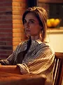 Les secrets de la Saint-Jean S1 E3