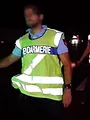 Au coeur de l'enquête
