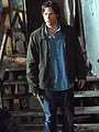 Supernatural S3 E7