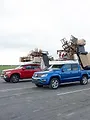The Grand Tour