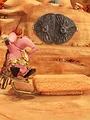 Clangers S1 E35