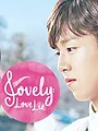 Lovely Love Lie S1 E4