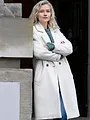 Face à face S1 E11