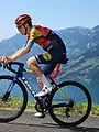 Tour de Suisse
