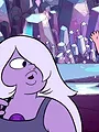 Steven Universe S3 E20