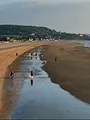 Au galop ! Une saison à cheval