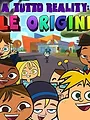 Défis extrêmes : retour à la maternelle S8 E47