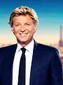Le Journal de France 2