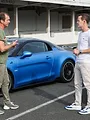 V6