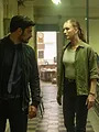 Inspector Ikmen - Tod in Istanbul S1 E7
