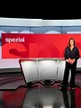 ZDF spezial Midterms in den USA - Zwischenzeugnis für Trump