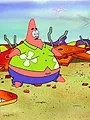 Patrick Super Star S4 E9