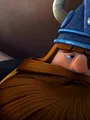 Wickie de Viking S1 E58