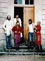 Les mille et une vies musicales de Fleetwood Mac