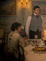 La legge di Lidia Poët S1 E5