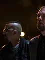 Undercover S2 E7