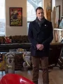 Elementary S3 E17