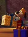 Underdog S1 E15