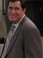 Spin City S6 E9