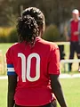 Mustangs FC S1 E12