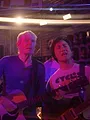 Awkwafina Is Nora from Queens S3 E3