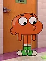 Le Monde incroyable de Gumball S5 E25