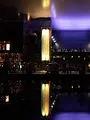 Maria João Pires interprète Mozart : Concerto pour piano n° 9