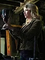 Supernatural S4 E7