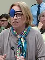 Barbara Salesch - Das Strafgericht