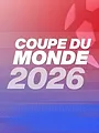 Le JT de la Coupe du monde