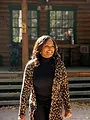 This Is Us S6 E8