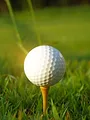 Golf : PGA Tour Champions, Boeing Classic